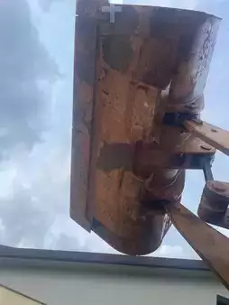 Pale Gommate 2016 Caterpillar 950M (18)