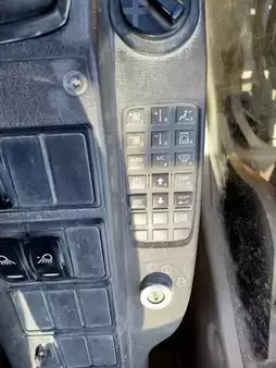 Telakaivinkoneet  2010 Volvo EC140DL (10)