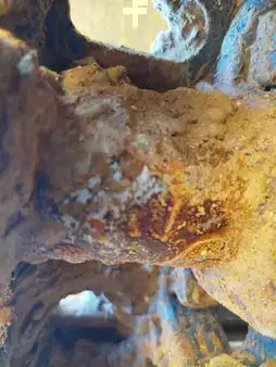 Telakaivinkoneet  2010 Volvo EC140DL (16)