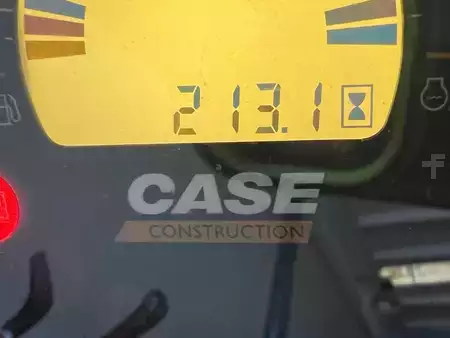 Minigraver 2025 Case CX17D (4)