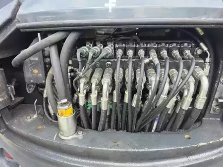Eurocomach ES57ZT