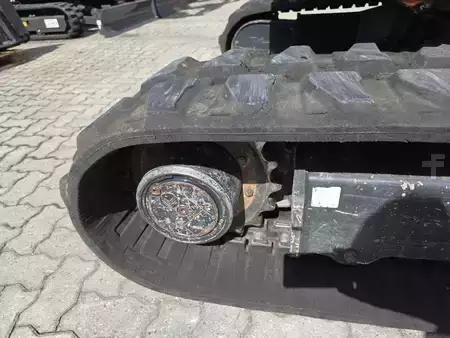 Eurocomach ES57ZT