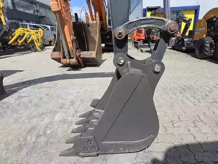 Eurocomach ES57ZT