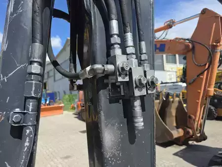 Eurocomach ES57ZT