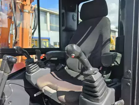 Eurocomach ES57ZT