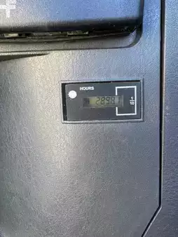 Minigraver 2018 Case CX60C (6)