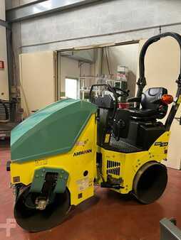 Ammann ARX12-2