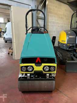 Ammann ARX12-2