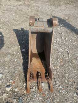 Mini pelle 2016 JCB 65R-1 (16)