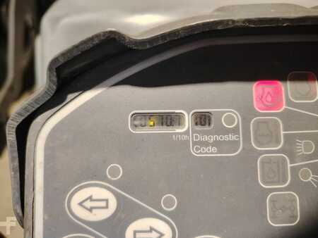 Yhdistelmäjyrät 2017 Hamm HD10CVV (3)