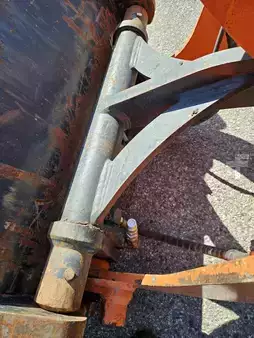 Carregadeira de rodas 2015 Komatsu WA70-7 (6)