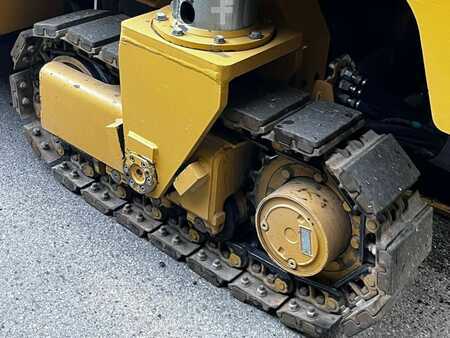 Kaltfräse 2019 Caterpillar PM310 (11)