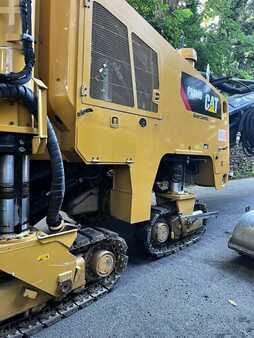 Kaltfräse 2019 Caterpillar PM310 (3)