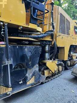 Kaltfräse 2019 Caterpillar PM310 (4)