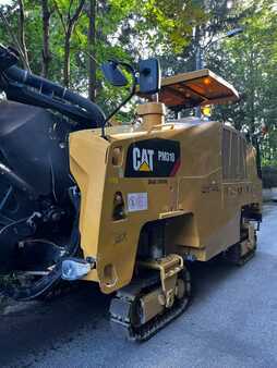 Kaltfräse 2019 Caterpillar PM310 (5)