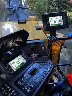 Kaltfräse 2019 Caterpillar PM310 (6)