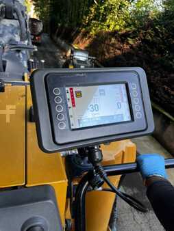 Kaltfräse 2019 Caterpillar PM310 (8)