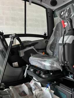 Minigraver 2023 Wacker Neuson ET90 (8)