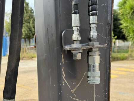 Minibagry 2022 Volvo ECR58F (12)