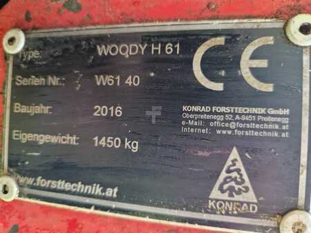 Escavadora de rastos 2011 Komatsu PC240NLC-8 (13)