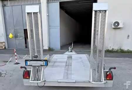 Trailer 2023 Definitive FLY35 (1)