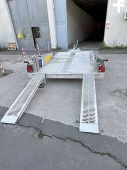 Trailer 2023 Definitive FLY35 (3)