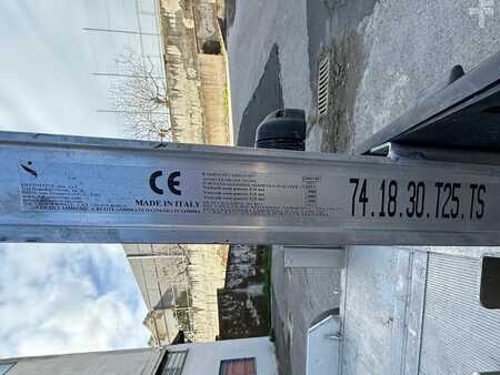 Trailer 2023 Definitive FLY35 (4)