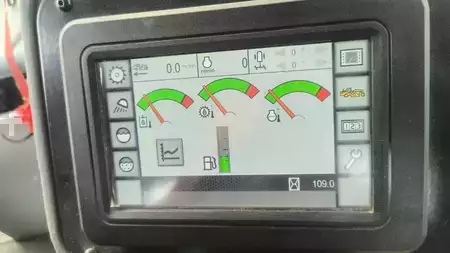 Jordstabilisator 2024 Caterpillar RM500B (4)