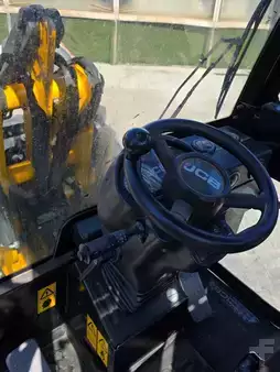 Egyéb 2022 JCB 403SP (10)