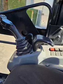 Egyéb 2022 JCB 403SP (12)