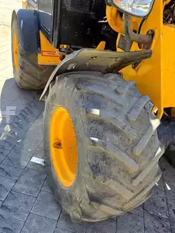 Egyéb 2022 JCB 403SP (13)