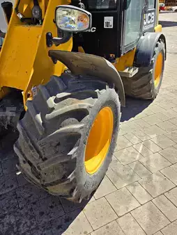 Egyéb 2022 JCB 403SP (14)