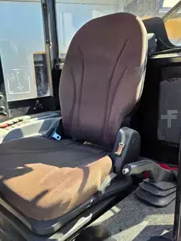Egyéb 2022 JCB 403SP (9)
