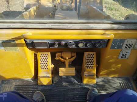 Bællevogne 1990 Caterpillar 953B (4)