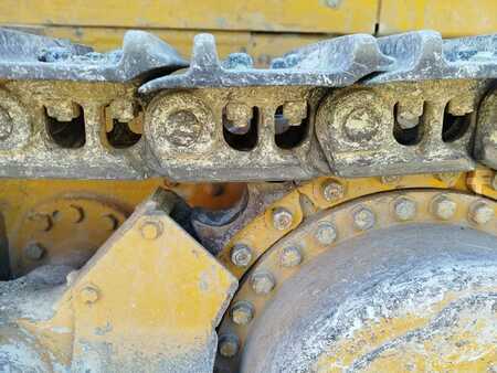 Bællevogne 1990 Caterpillar 953B (7)