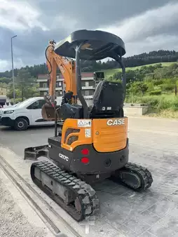 Minigraver 2019 Case CX17C (4)