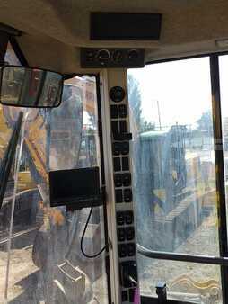 Radlader 2010 Volvo L120F (11)