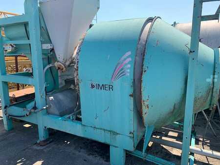 Outro 2003 Imer 40BTK508CI (3)