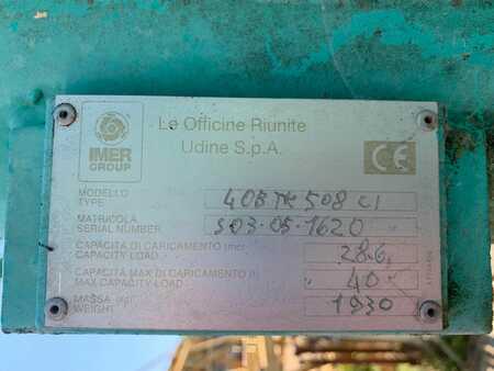 Outro 2003 Imer 40BTK508CI (8)