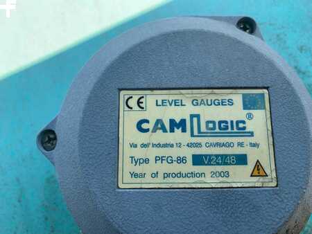 Outro 2003 Imer 40BTK508CI (9)