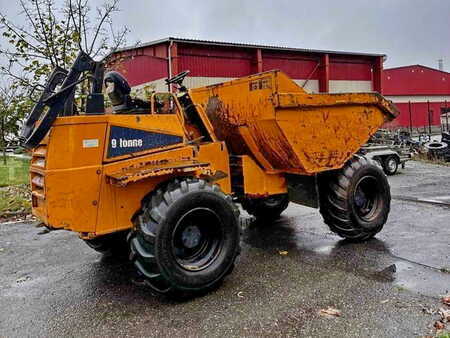 Minidumper 2015 Thwaites 2090 (1)