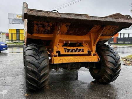 Minidumper 2015 Thwaites 2090 (2)