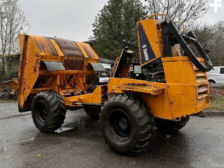 Minidumper 2015 Thwaites 2090 (3)