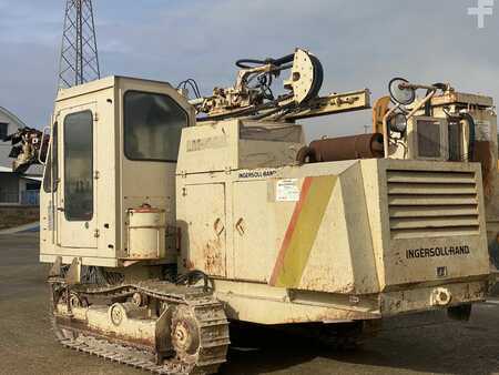 Ingersoll Rand LM401C