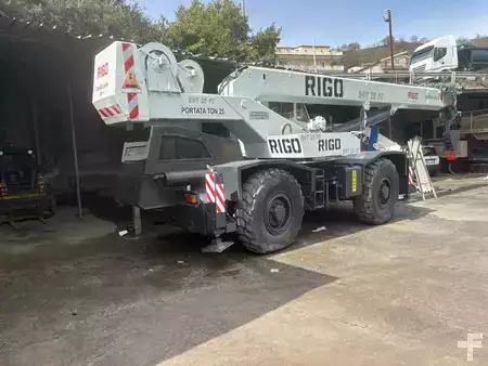 Annet 1986 Rigo RGT25FS (1)