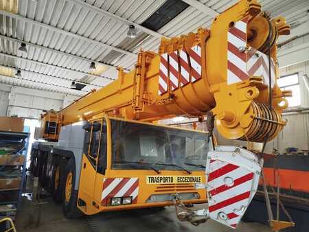 Ostatní 2001 Demag AC300 (11)