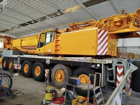 Ostatní 2001 Demag AC300 (12)