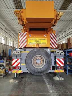 Ostatní 2001 Demag AC300 (13)