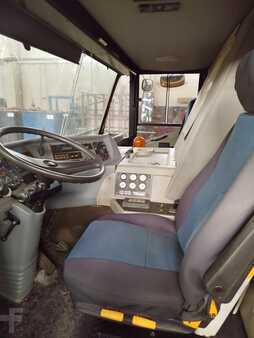 Ostatní 2001 Demag AC300 (14)