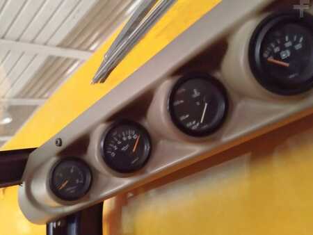 Ostatní 2001 Demag AC300 (3)